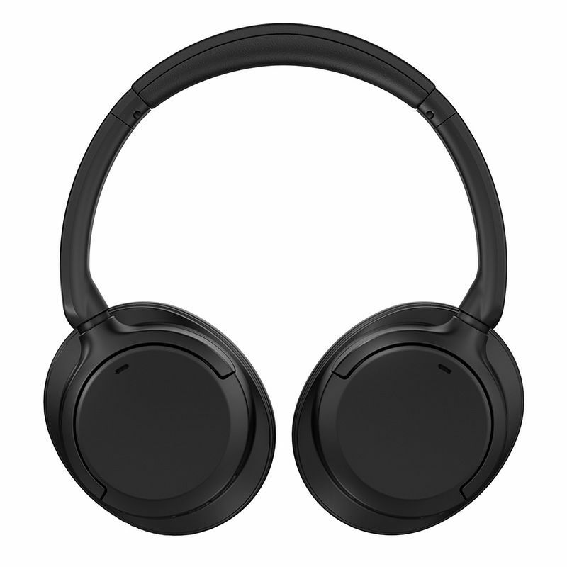 ニッパーコースター付】ワイヤレスヘッドホン HA-S99N | JVC