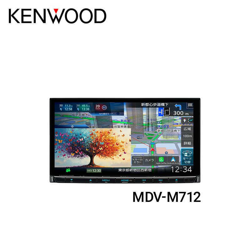 000000002758-01-m.jpg?t=