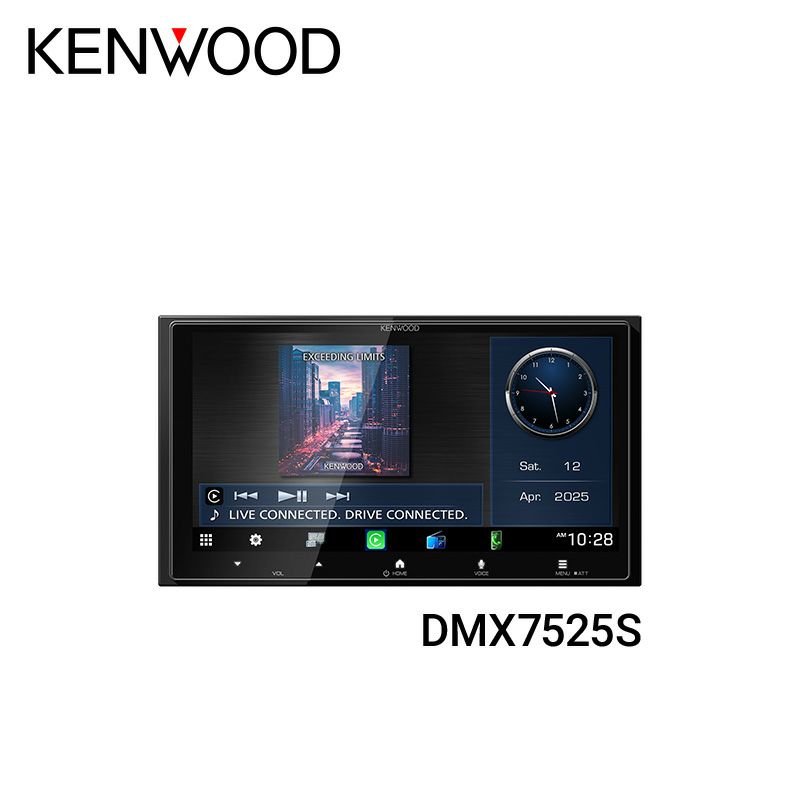 000000002762-01-m.jpg?t=