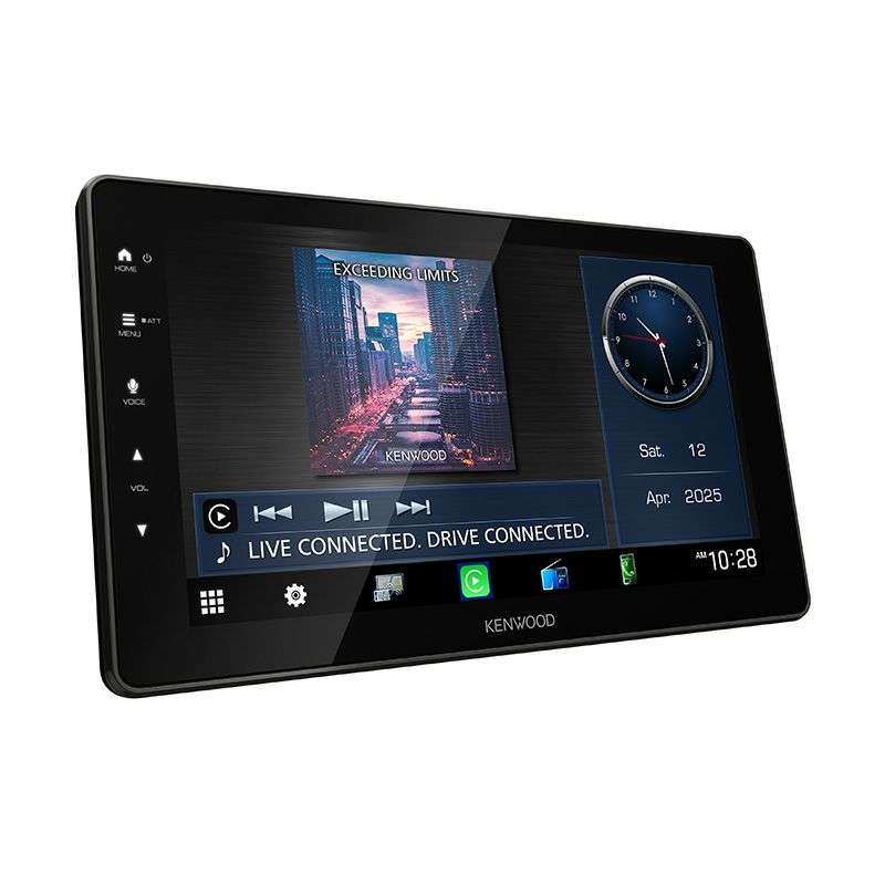 KENWOOD コンパクトオーディオデバイス 000000002763-02-l.jpg?t=