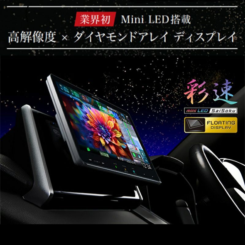 予約キャンペーン実施中】【キャッシュバックキャンペーン対象商品