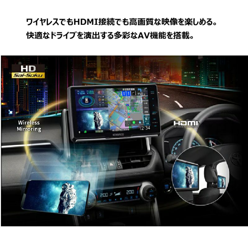 予約キャンペーン実施中】【キャッシュバックキャンペーン対象商品