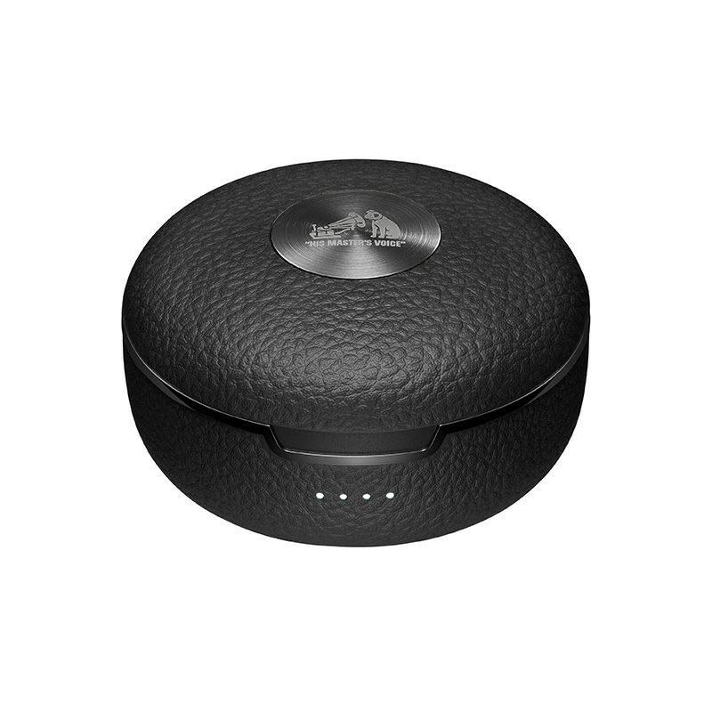 ワイヤレスイヤホン WOOD master | JVCケンウッドストア