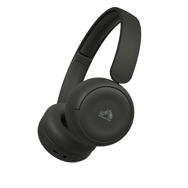 【人気急上昇】ワイヤレスヘッドホン ワイヤレスヘッドホン HA-S60W | JVCケンウッドストア