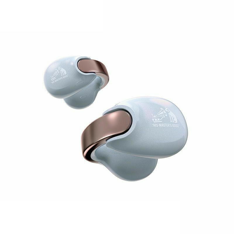 2週間お試し可能】【数量限定イヤホンケース付】ワイヤレスイヤホン HA